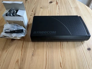 Freedom Classic CD-RW Recorder new removed from box to photograph - Picture 1 of 3