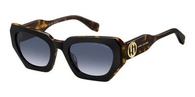Marc Jacobs Occhiali Da SoleMARC JACOBS MOD. MARC 851_S - Immagine 1 di 2