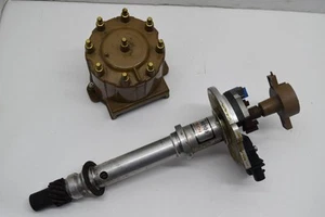 Accel 60109 BilleTech Distributor 10126 - Picture 1 of 9