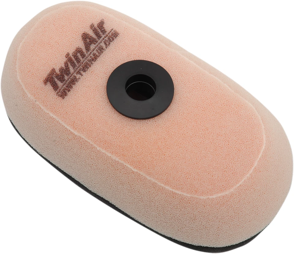 TWIN AIR - 150601FR - Filtro de aire todoterreno para Honda XR650L XR400R XR600 XR250 Sup Foto 1 de 1