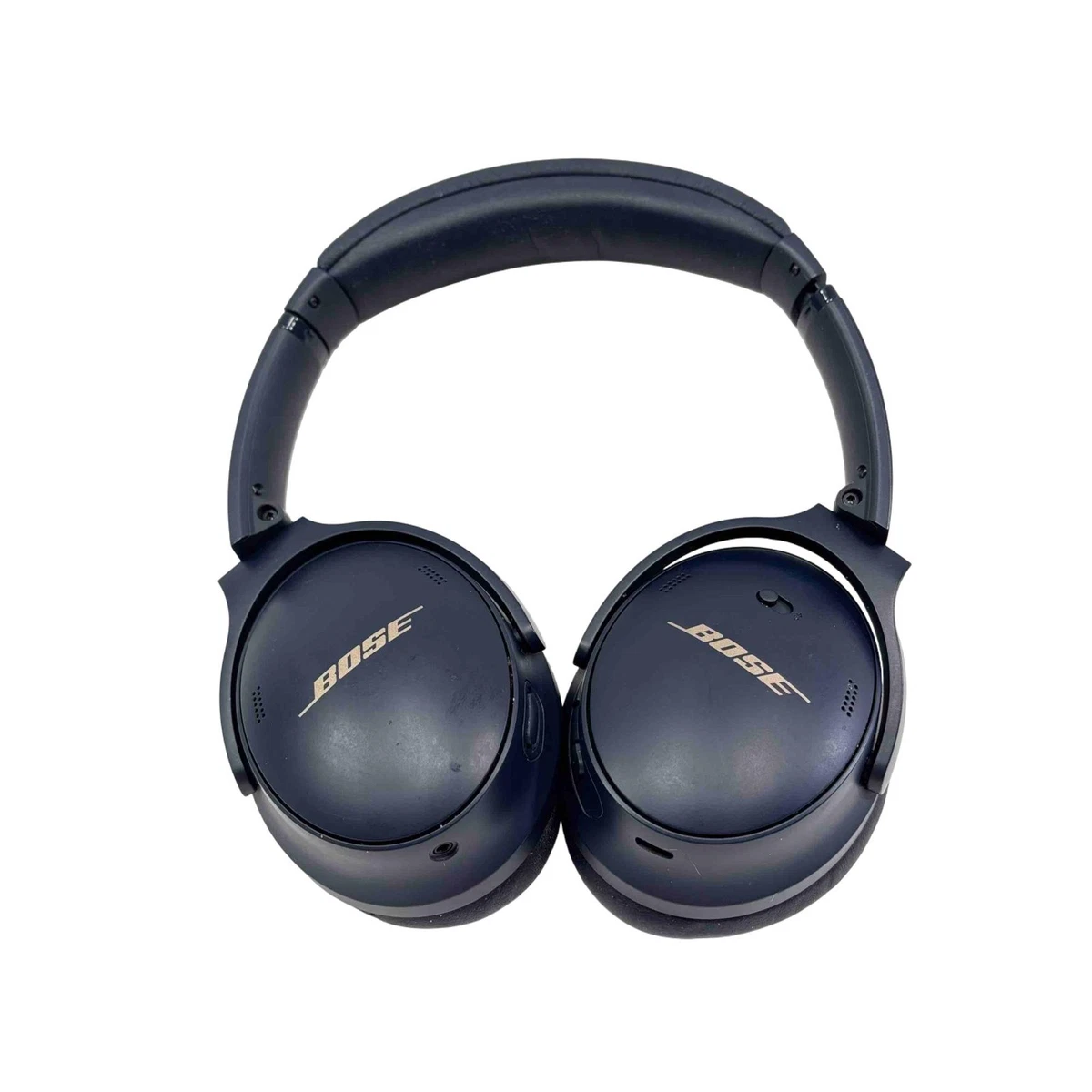 Bose Quietcomfort 45 Headphones for Sale | Shop New & Used