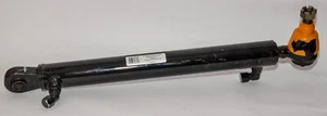 Autocar RH 2 x 17 1/8" Steering Assist Cylinder (A3891202-001) - Picture 1 of 6