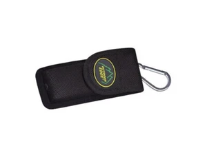 Outdoor Edge MULTI-USE HOLSTER 4,5" - Picture 1 of 2