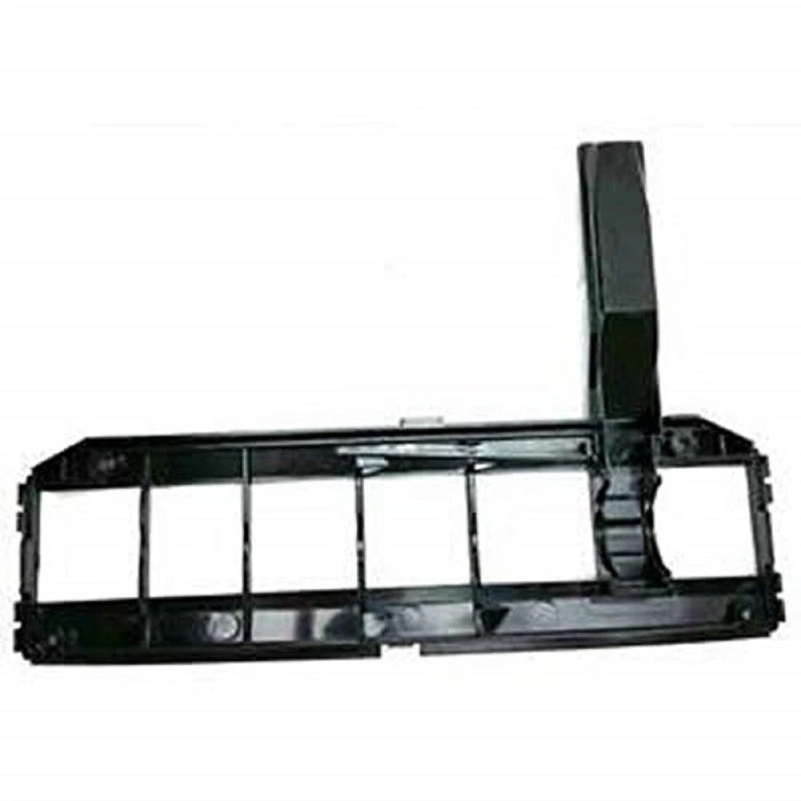 Nueva placa inferior Hoover Tempo OEM # 37245012 Foto 1 de 1