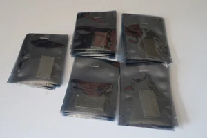 HI-LINK HLK-7688A - JEDNOPŁYTKOWE MODUŁY ROUTERA - DZIAŁA LINUX OPENWRT - Zdjęcie 1 z 3