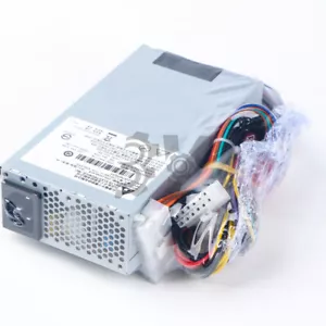 ONE NEW DPS-250AB-44B For Delta 1Uflex Server NAS Host Power Supply - Picture 1 of 3