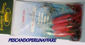 LINEA EFFE 5661070 PILK VORFACH MONOF - Imagen 1 de 1