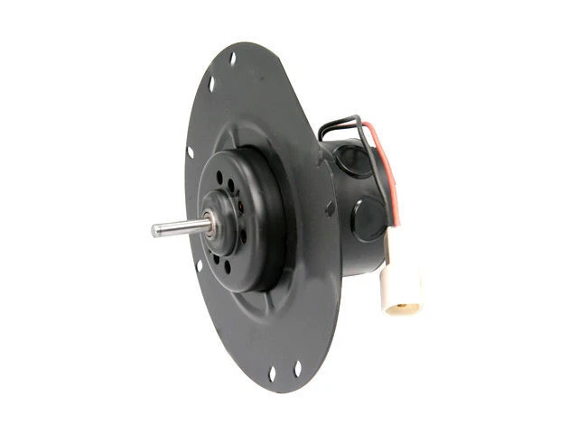 四季 16KF77Y 鼓风机电机适合 1999-2001 年纯卡车 A9513 — 第 1/1 张图片