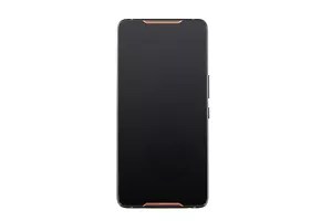 Asus Module écran noir officiel pour ROG Phone ZS600KL - Photo 1/4