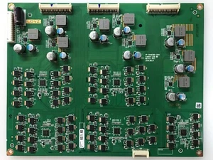 Y8386494A, 1P-1148X00, CAR04, 0570CAR04000, 494B, P702UI-B3, P702UIB3, UNIDAD LED - Imagen 1 de 4