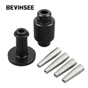 For Bosch For GM 2.0L 2.4L 5.3L 6.2L For EN-49245 Fuel Injector Seal Tool Set - Bild 1 von 6