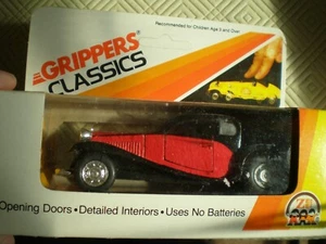 zee toys Bugatti T50 - Picture 1 of 1