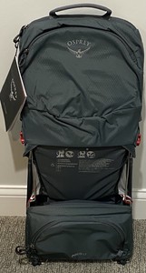 osprey poco plus ebay