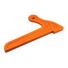 Fence Push Tools Plastic Hand Protection For Routers Jointers Table Saw