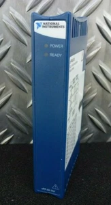 National Instruments cFP-AI-110  - Bild 1 von 2