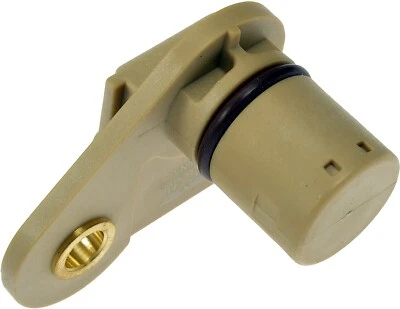 Sensor de posición del árbol de levas del motor Dorman para GMC Canyon 2009-2012 5,3 L V8 Foto 1 de 4