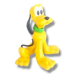 Figura #BO Disney Pluto Toybox 4,5 pulgadas - Imagen 1 de 1