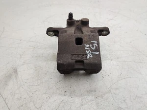 MAZDA CX-7 LEFT REAR BRAKE CALIPER 2.2 DIESEL - Picture 1 of 5