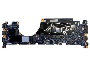 Do Lenovo ThinkPad L13 Gen 2 L13 Yoga Gen 2 Płyta główna R5-5650U 16G 5B21F38254 - Zdjęcie 1 z 3