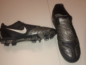 nike total 90 boots for sale