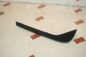 2018 LAND ROVER DISCOVERY 5 L462 DRIVER SIDE REAR DOOR TRIM HY32254A42A - Picture 1 of 4