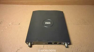 Cisco AIR-AP1242AG-E-K9 V0? Access Point 1242 1242AG 802.11a/b/g 2.4 & 5.0 GHz - Bild 1 von 4