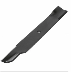 Cuchilla Cortadora Compatible TORO De 152 Cm (60 '') 105-7718-03 108-1114 - Imagen 1 de 1