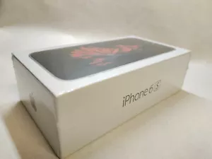 99% New Unlocked Apple iPhone 6S 16GB 64GB 128GB Gray, Silver, Gold - Picture 1 of 27