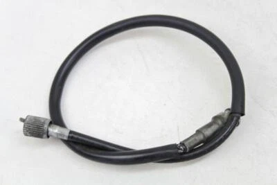 CAVO CONTAGIRI HONDA CB 900 F BOL D'OR SC01 SC09 37260438000 REV TACHOMETER Foto 1 de 2