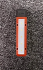 Milwaukee Tool 2108 Rover Led Magnetic Flood Light (300 Lumens) - Picture 1 of 2