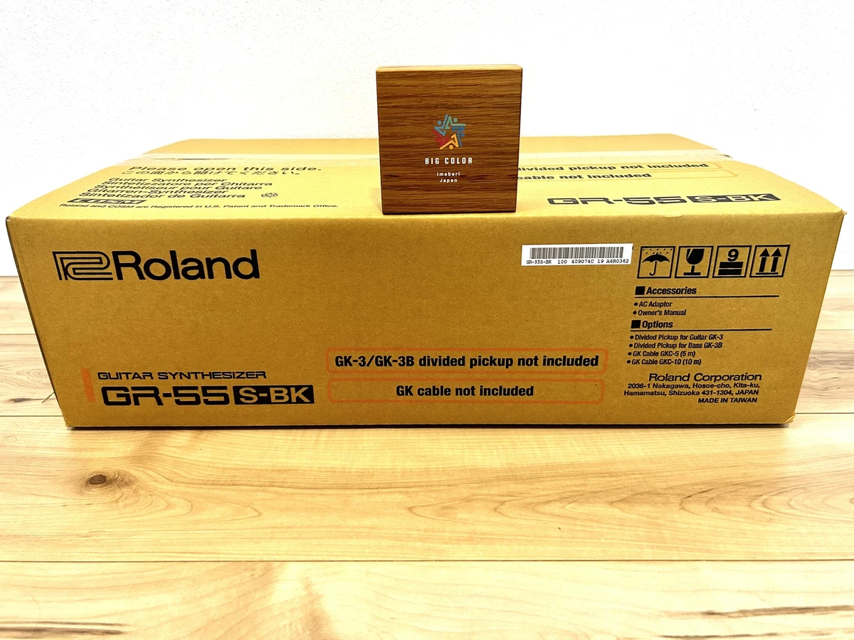 Roland GR-55 products for sale | eBay