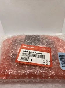 2018-2022 Honda Accord Lane Assist Camera Monocular (Rewritable) 36163-TWA-A06 - Picture 1 of 4