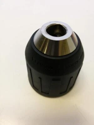 MAKITA 766005-7 Bohrfutter 10 mm zu BDA341 DDA341 BDA351 DDA351 - Bild 1 von 2