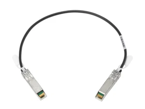 844480-B21 (NR) HPE 25GB SFP28 TO SFP28 5M DAC | NEW - Afbeelding 1 van 1