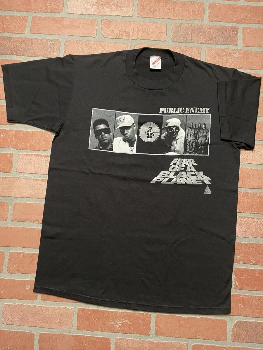 JERZEES Hip Hop Graphic Tee Vintage T-Shirts for Men for JERZEES Hip Hop Graphic Tee Vintage T-Shirts for Men for