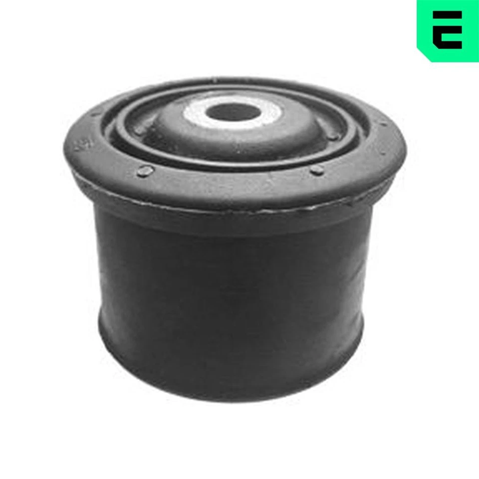 OPTIMAL Querlenkerlager vorne links rechts für Mercedes-Benz S-Klasse W126 - Bild 1 von 1