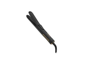Efalock Stylingeisen STYLAIR Glätteisen zum Glätten oder für Locken - Picture 1 of 1