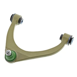 Conjunto de rótula de brazo de control superior delantero izquierdo TCP para GMC Canyon Mevotech TTX - Imagen 1 de 5