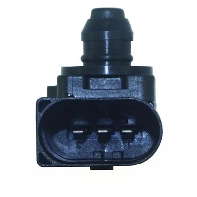 Engine MAP Sensor Replacement for Land Rover LR2 & Volvo S80, High Accuracy - Image 1 of 4