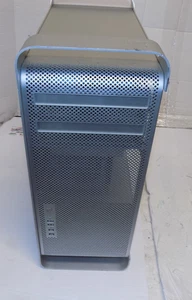 APPLE MAC PRO A1289 Intel Quad Core Xeon W3520 2.66Ghz - Picture 1 of 3