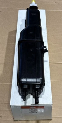 Bote de vapor estándar CP3307 para modelos Dodge Ram 09-19 seleccionados nuevo Foto 1 de 4