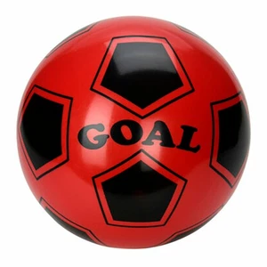 Ball - Bild 1 von 1