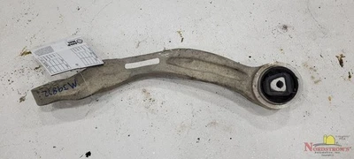 BMW 535i 2009 brazo de control inferior delantero AWD izquierdo Foto 1 de 4