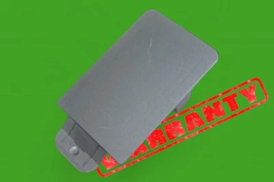 Audi a4 allroad a5 allroad q5 asiento piso cableado conector tapa 8J0971981 Foto 1 de 4