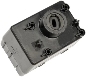 Dorman 601-082 Wireless Ignition Module for 2011-2014 Dodge Challenger - Picture 1 of 1