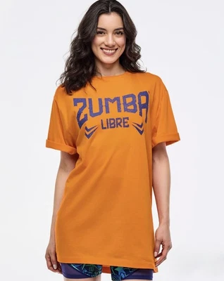 短袖T恤 — 第 1/3 张图片