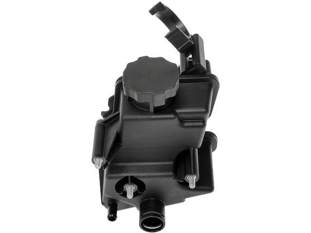 Reservatório de direção hidráulica para 07-15 Mercedes GL450 GL550 ML550 G550 YP35Y8 - Imagem 1 de 1