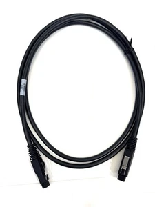 Stryker 6000-001-020 firewall Cable Rev C 6.5ft - Picture 1 of 5