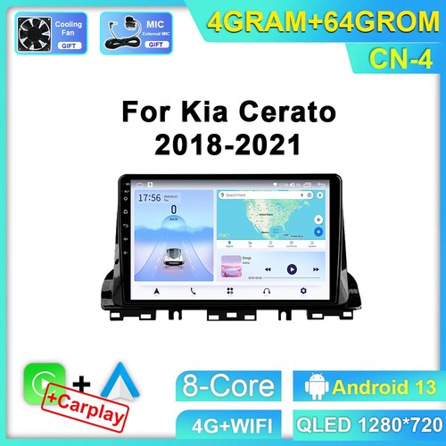 Foto 1 di 24
