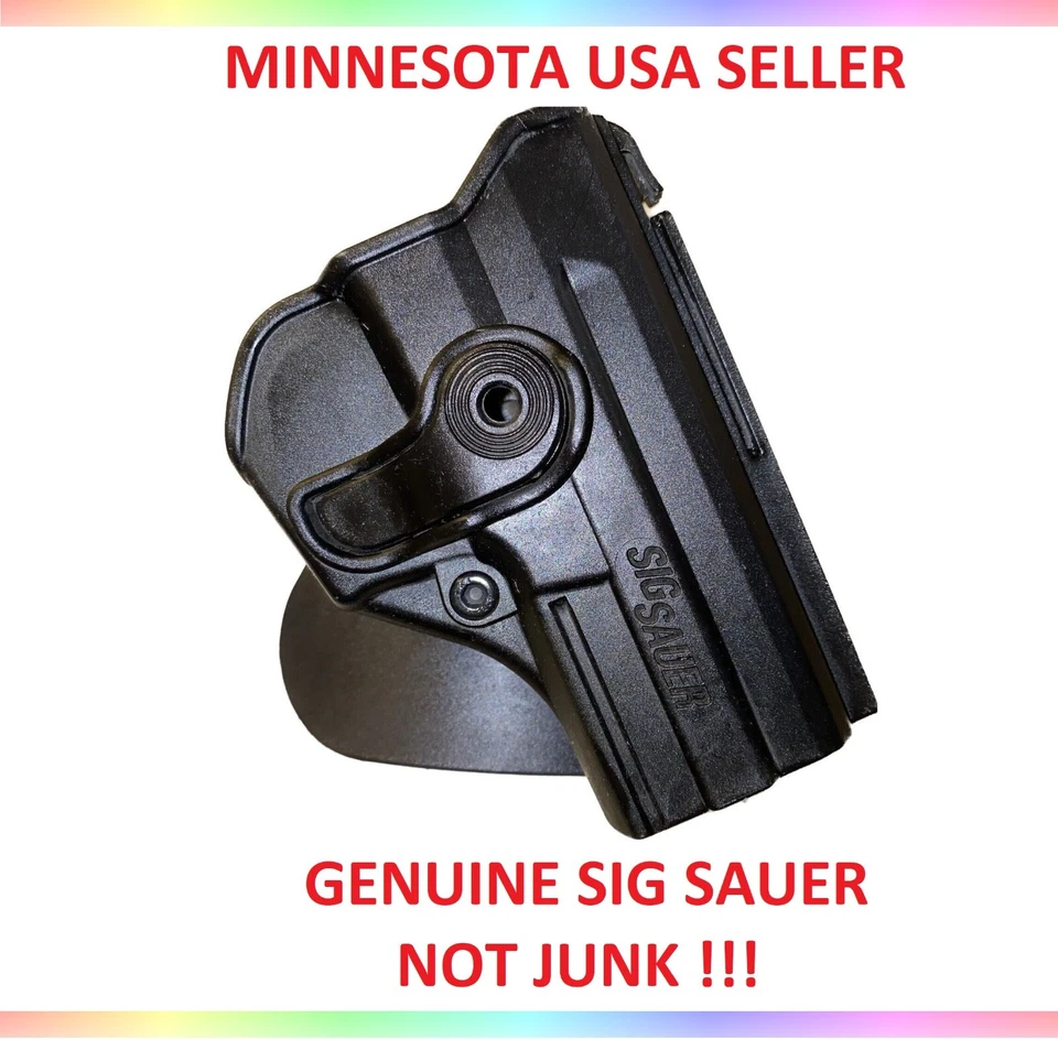 SIG SAUER SMITH & WESSON P220 P225 P226 P228 P229 P245 3913 3914 4013 5906 6946 Foto 1 de 4